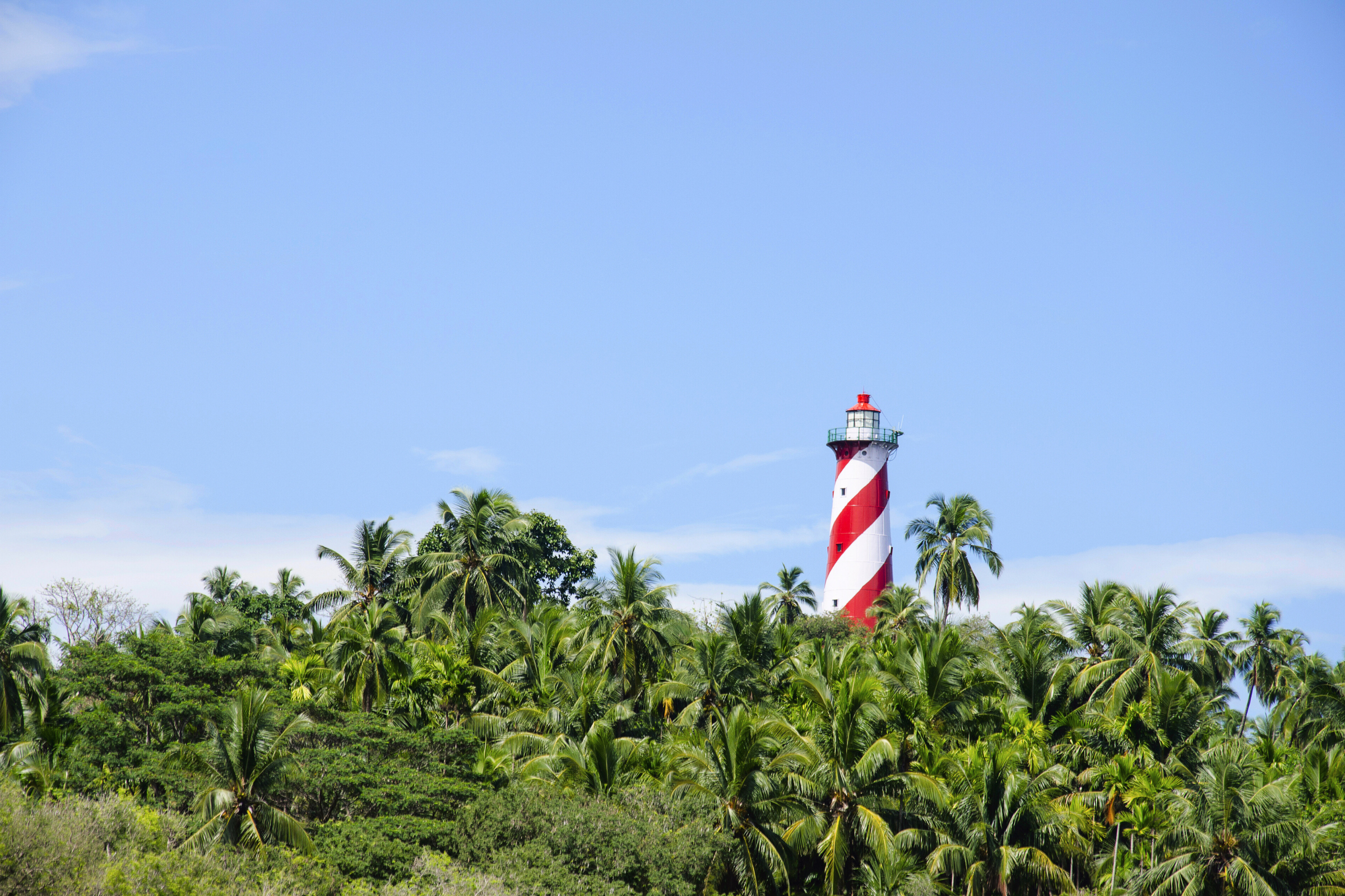18 guanaja, bay of islands.webp